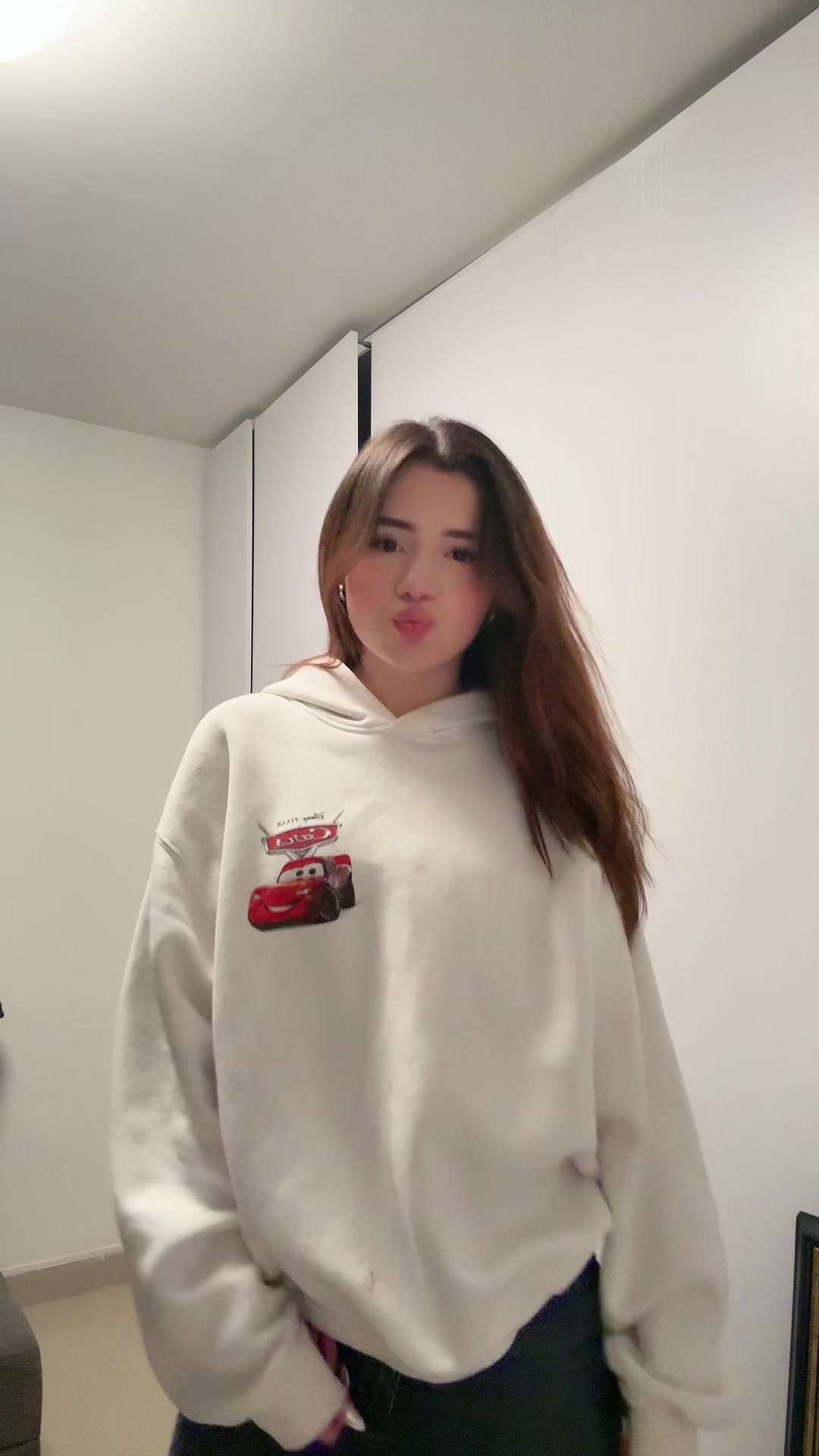 @vic