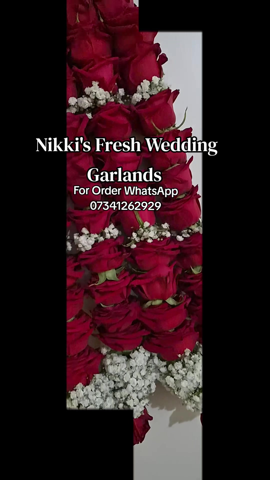 @Nikki's Event Decorators