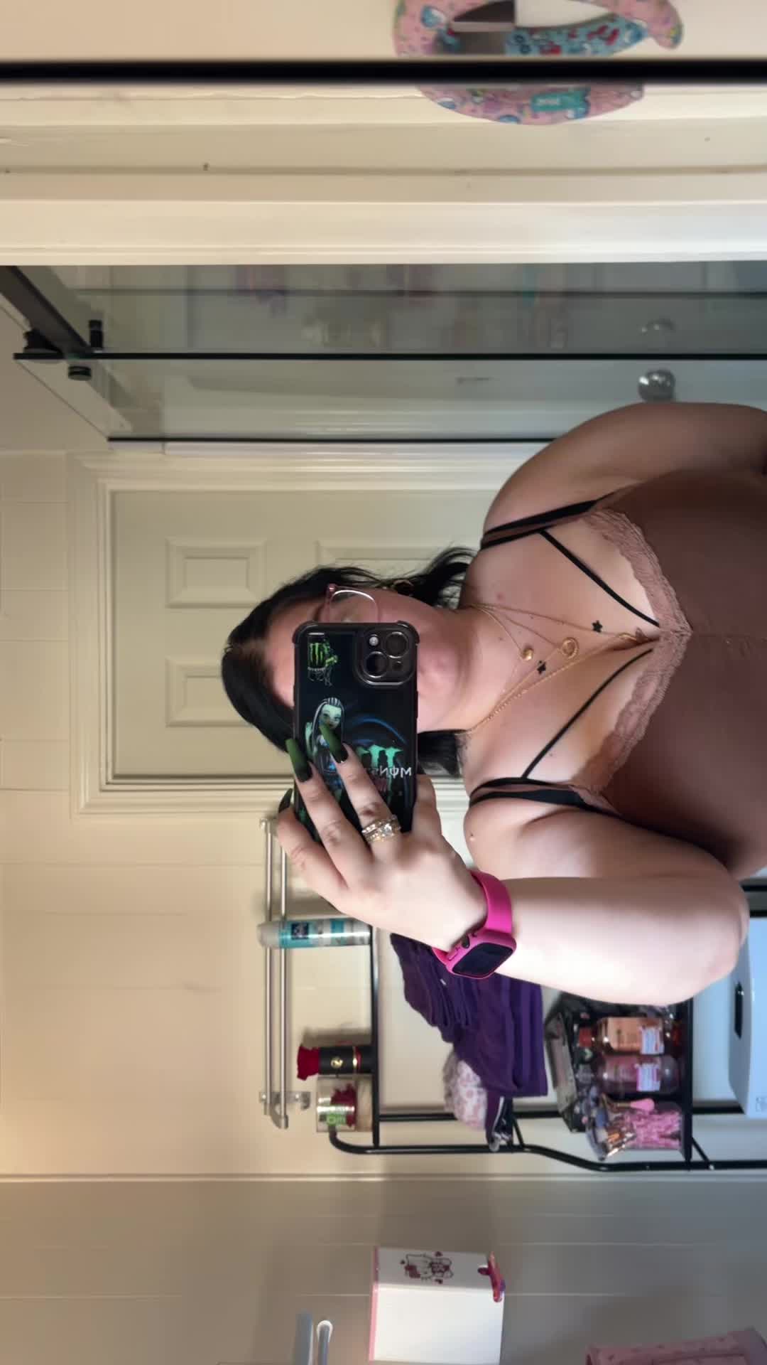 @joslynspurgeon519