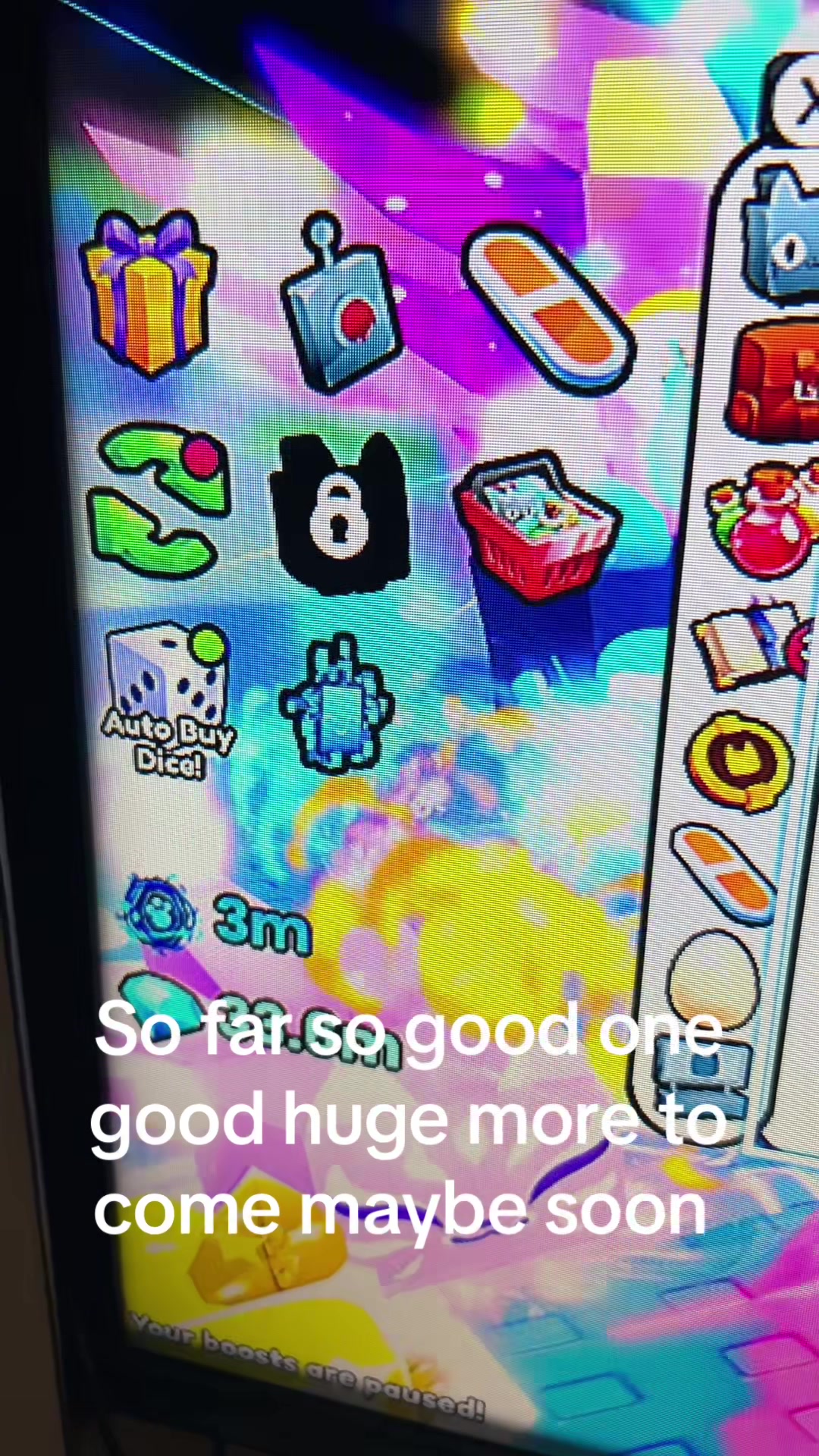 @MaxedOutGames