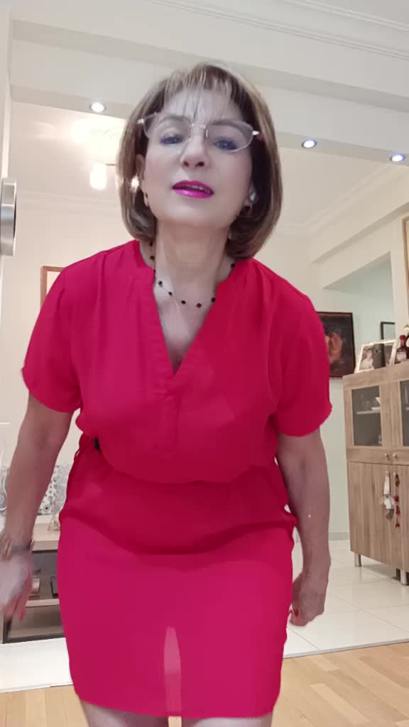 @Anisoara