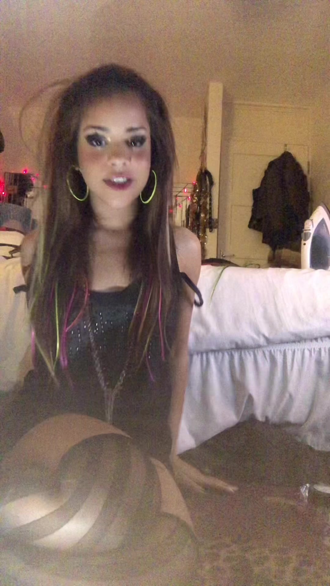 @ssparklesparkill