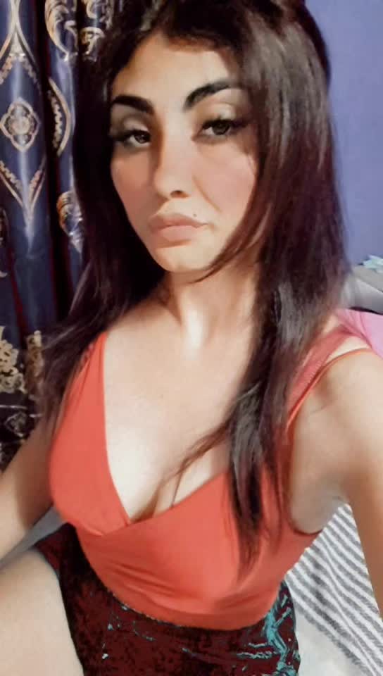 @Crinuta