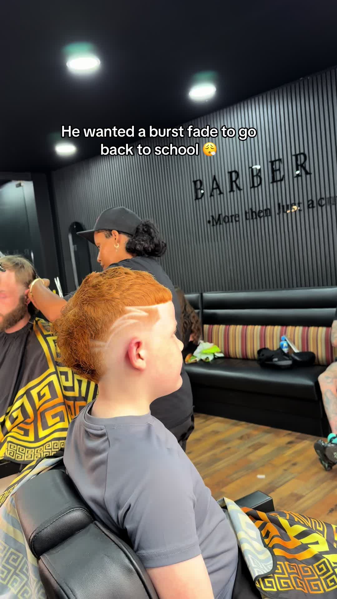 @BarberB33