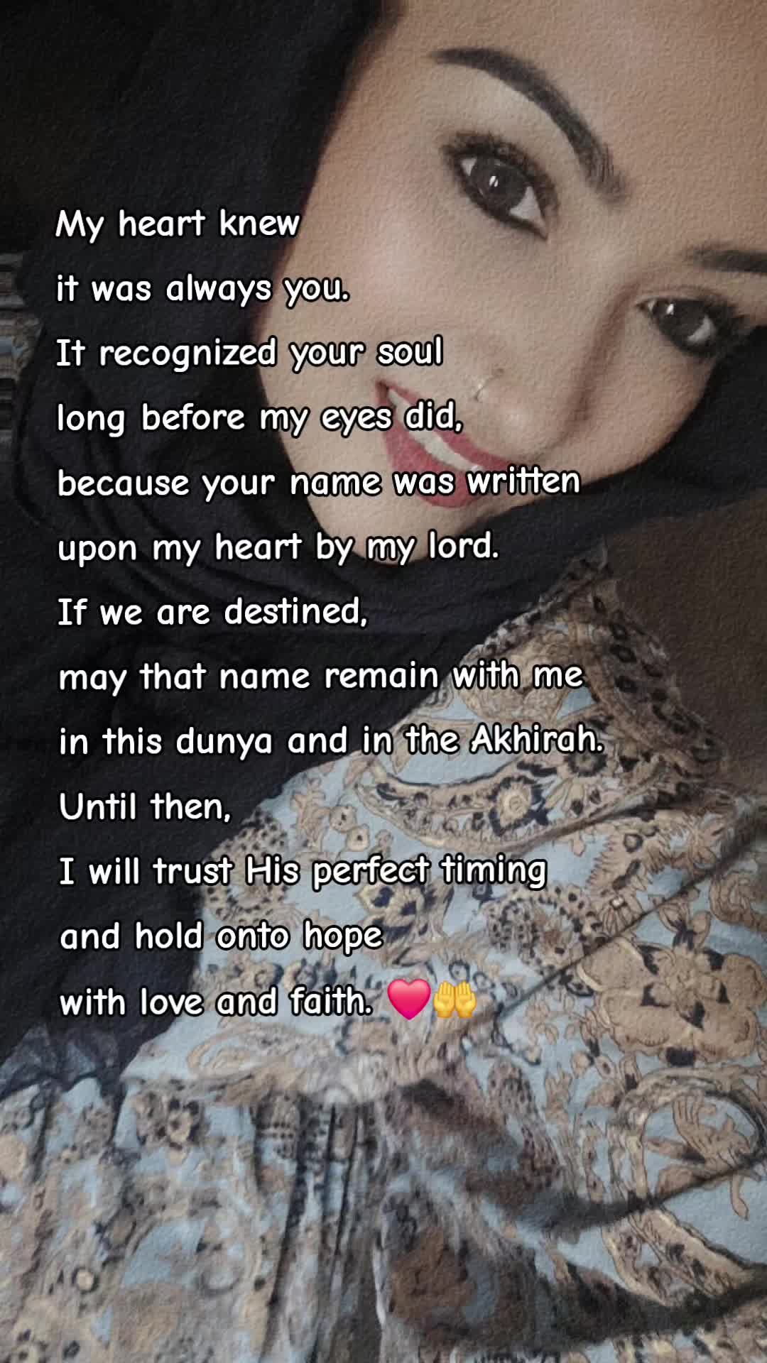 @Jae