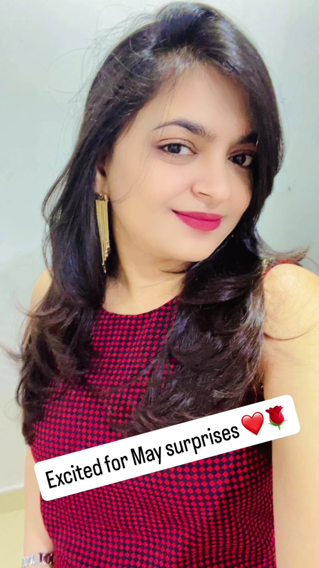 @sona_4743