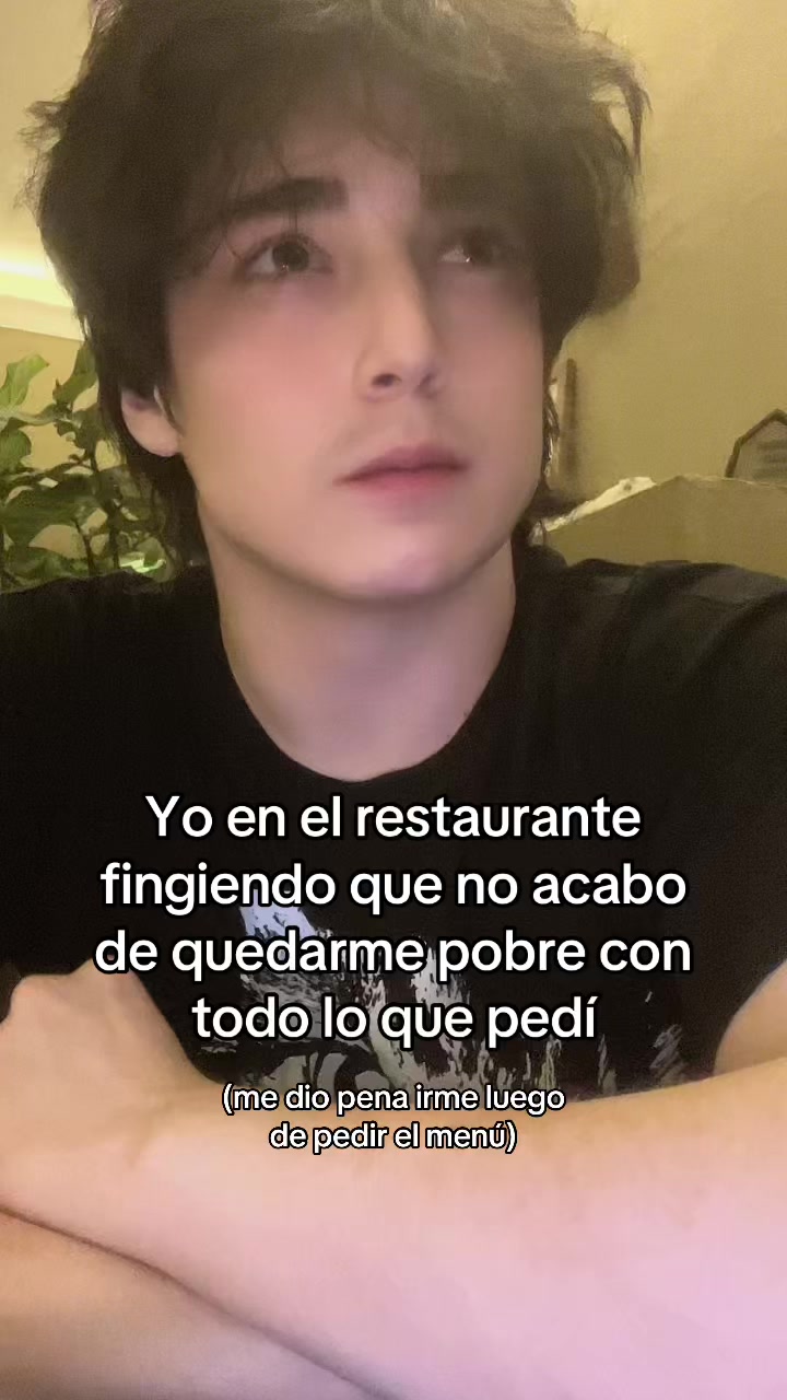 @Gussy
