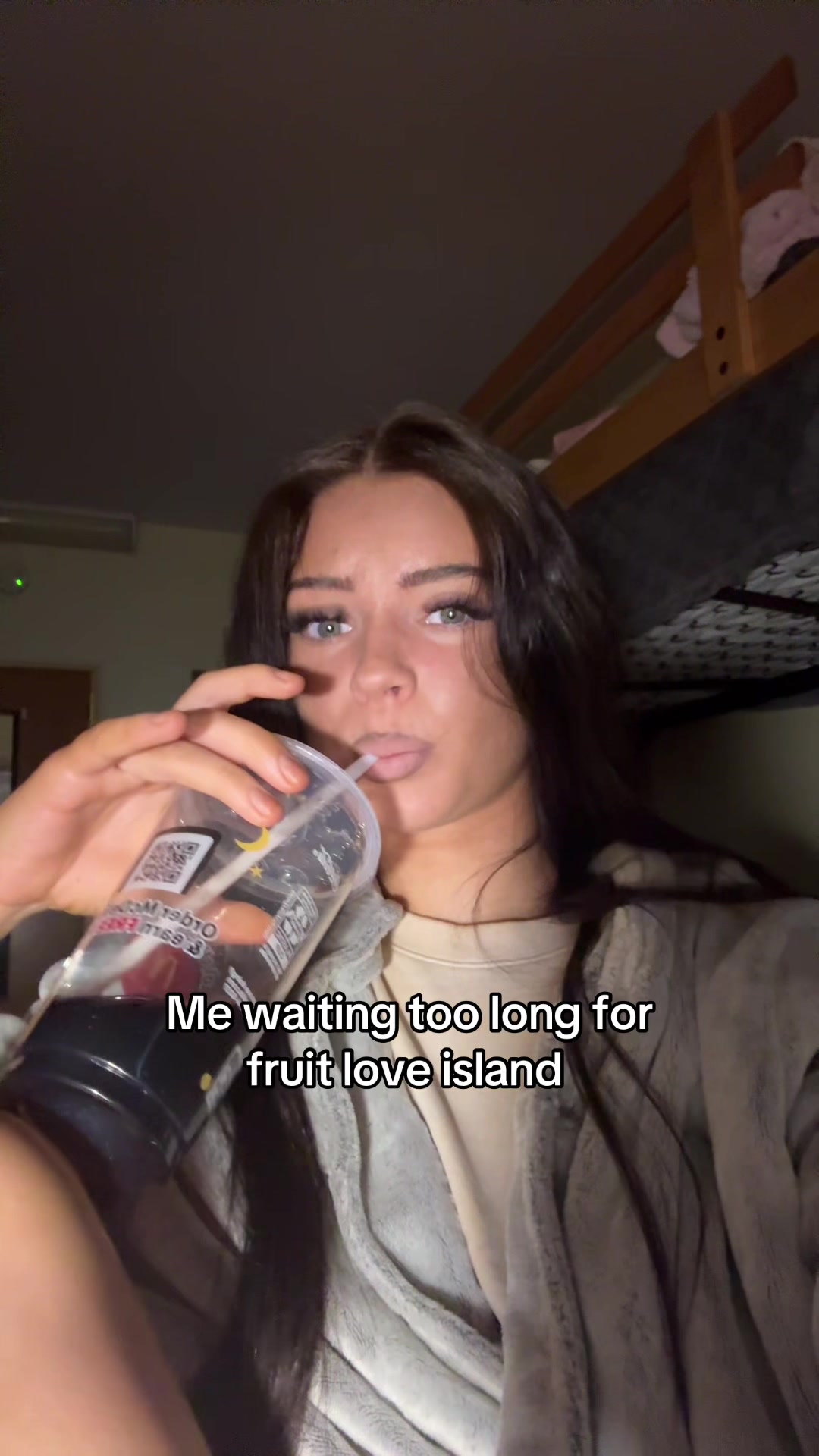 @Tatiana