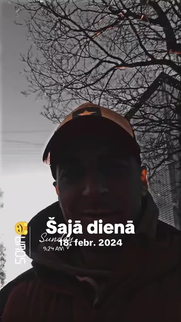 @Bra4ka☝️✌️
