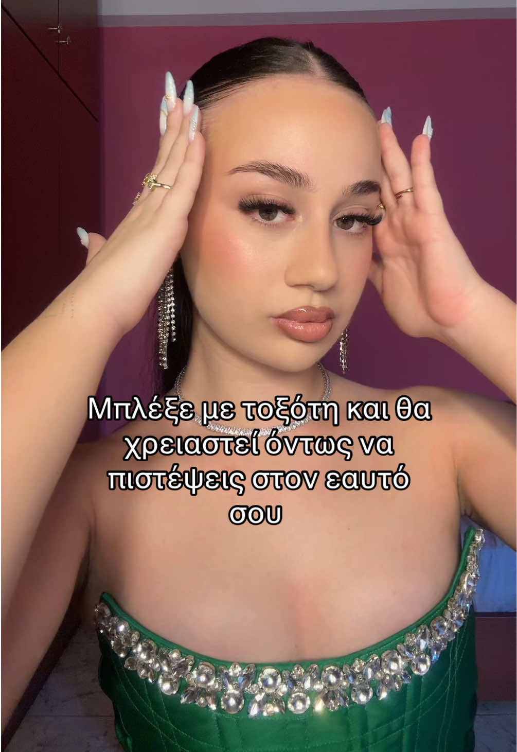 @Beckyy