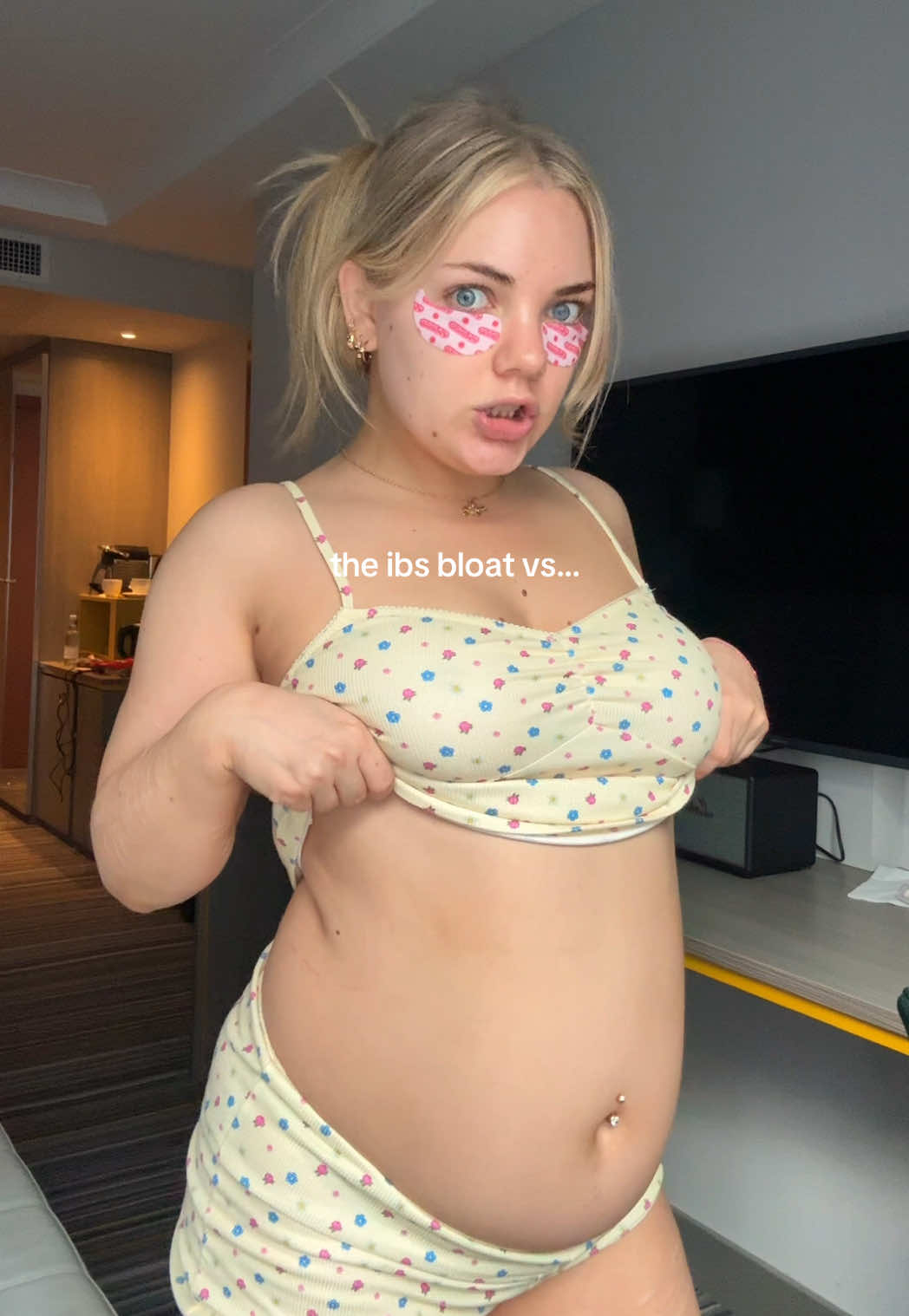 @Katie Roe