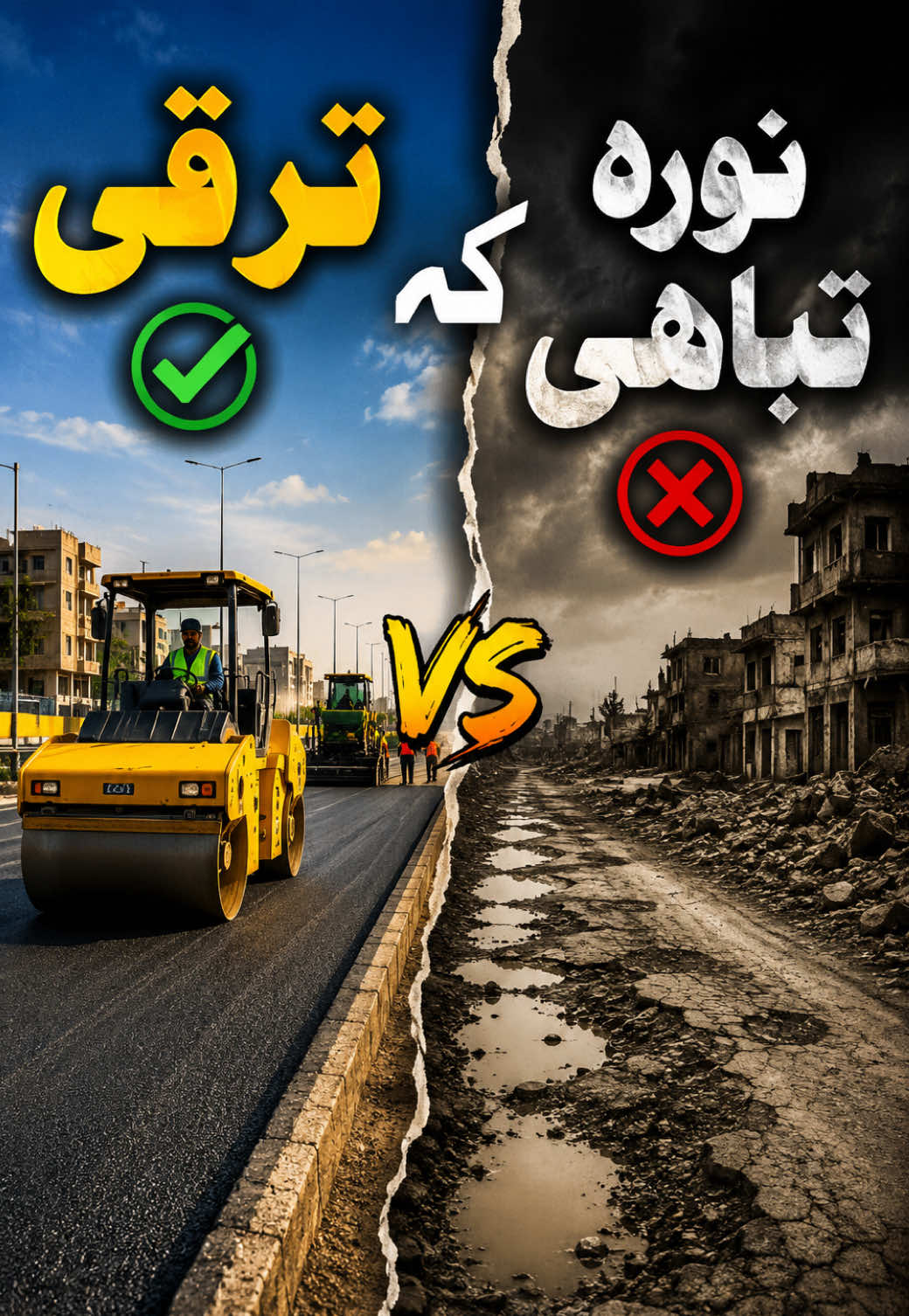@Fayaz Khan