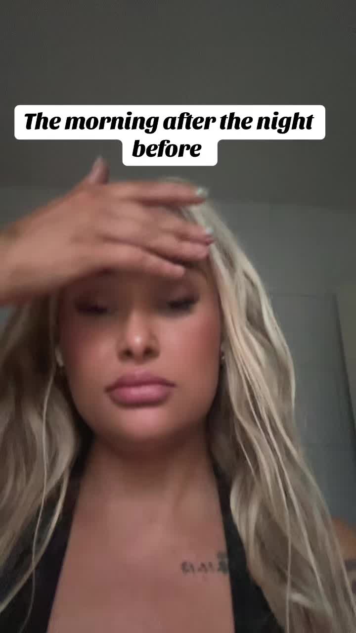 @RJ🩵