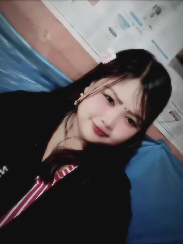 @Sᴀʟɪɴᴀ
