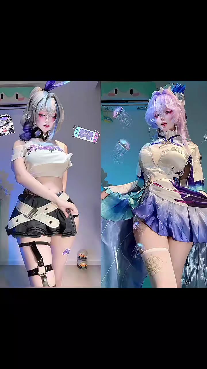 @超软小肉元)