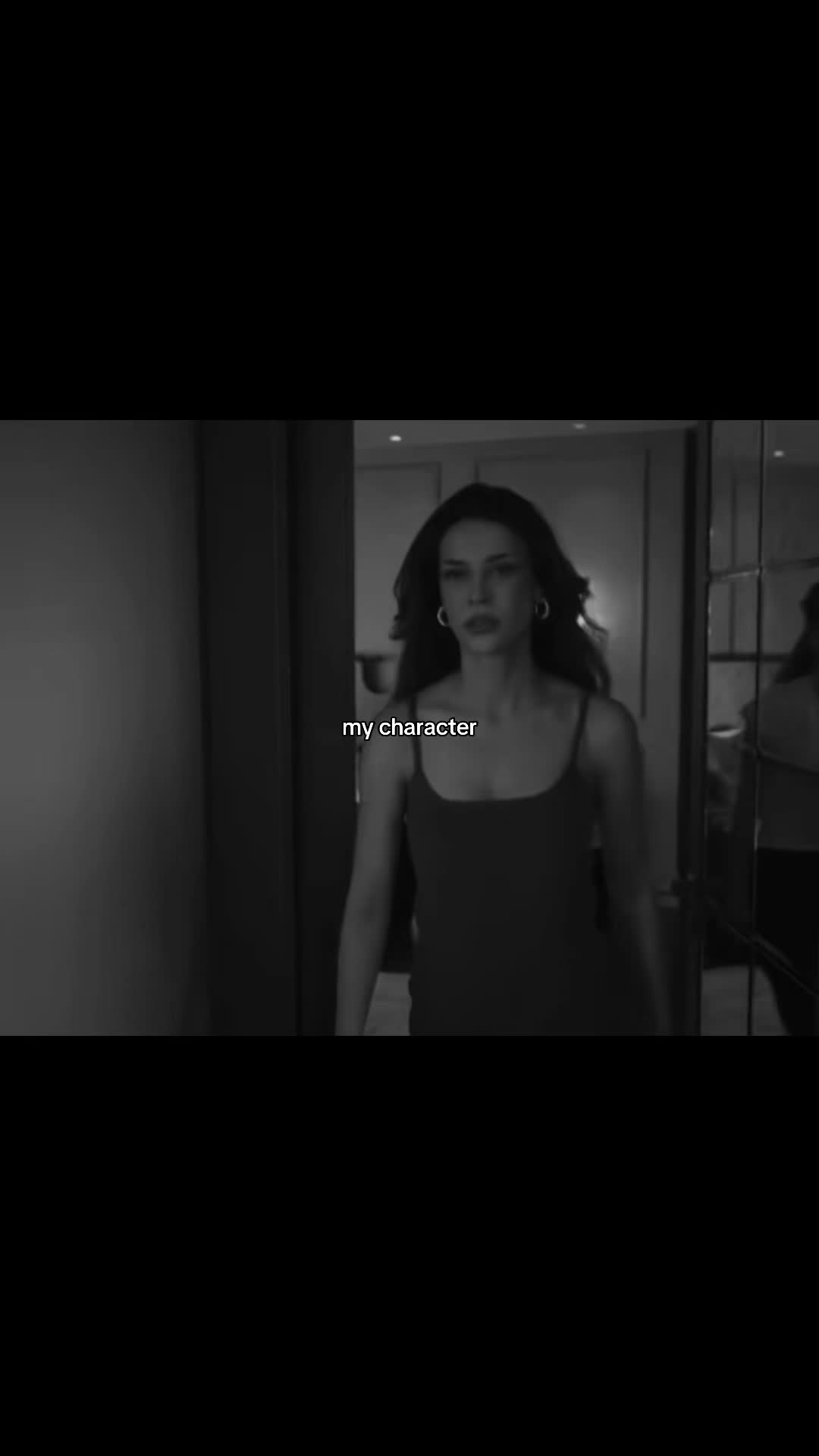 @𝒟