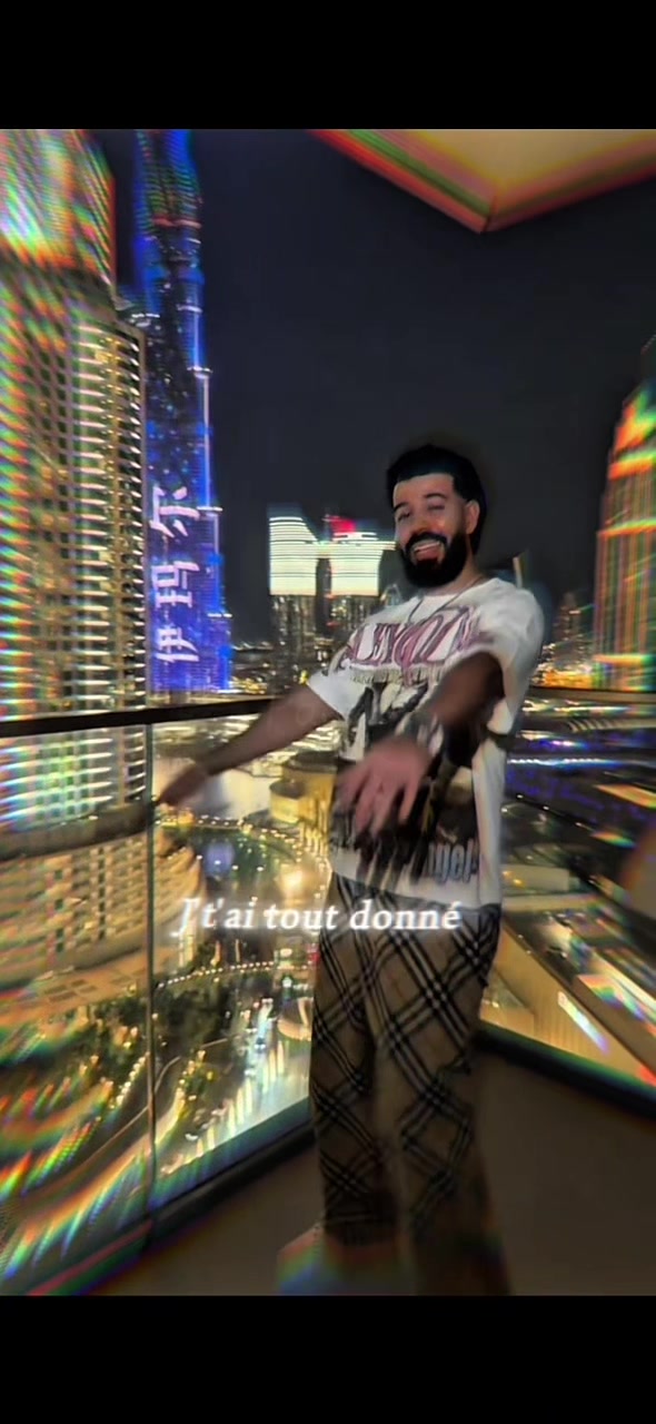 @paq_tt