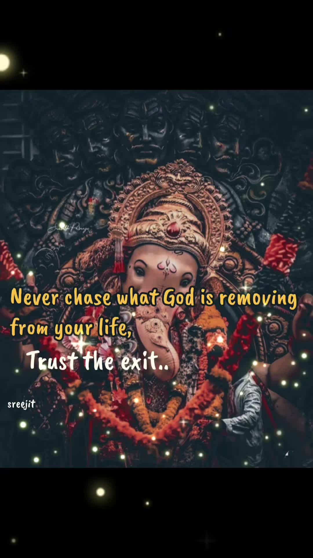 @🕉