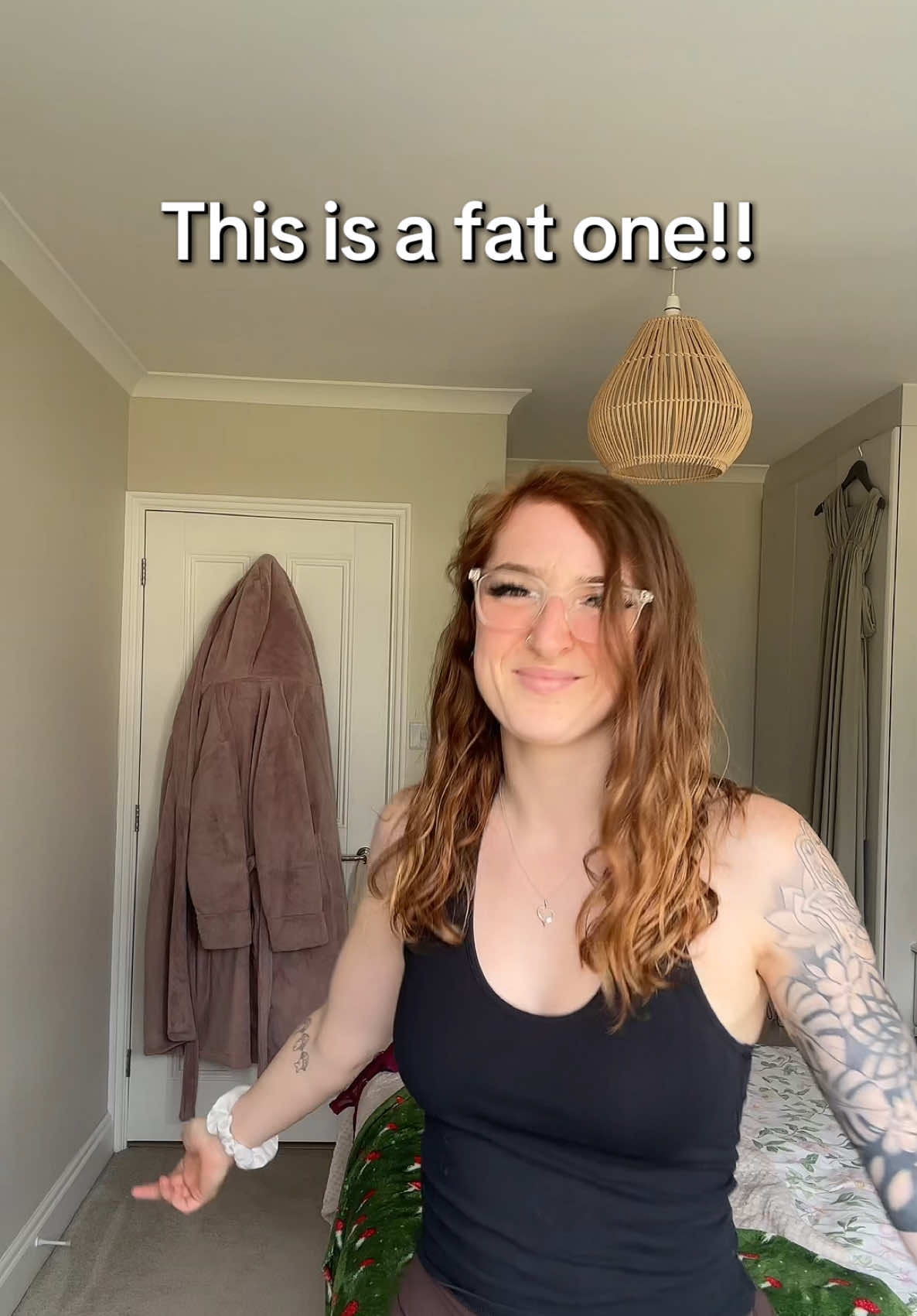 @elliiemaii_dnb
