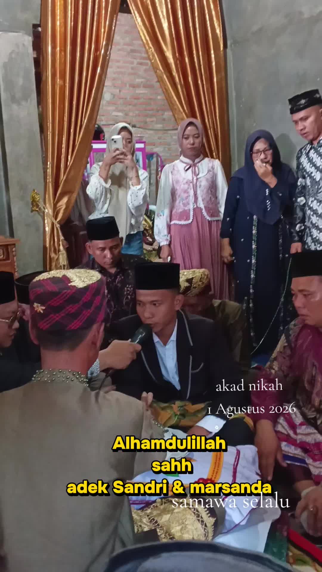 @irawan11