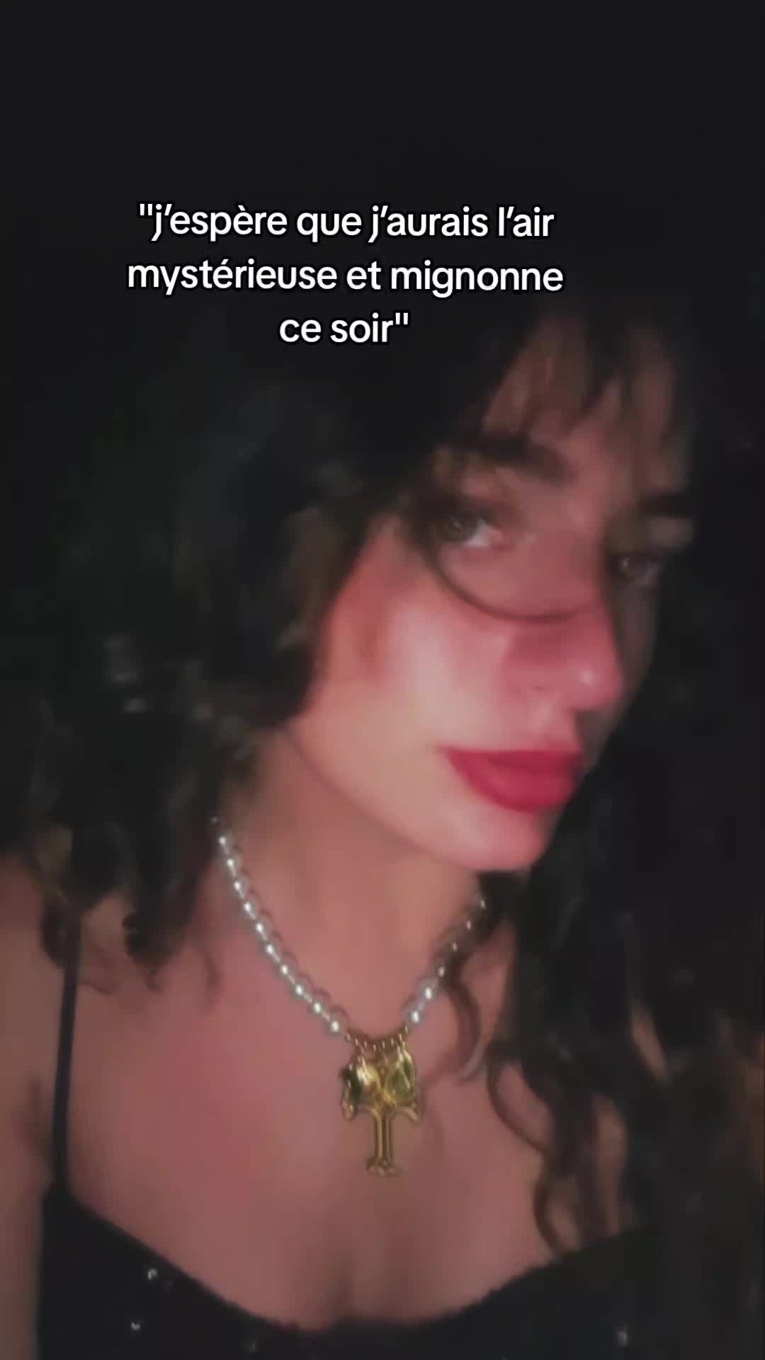 @Fabiola Grazi