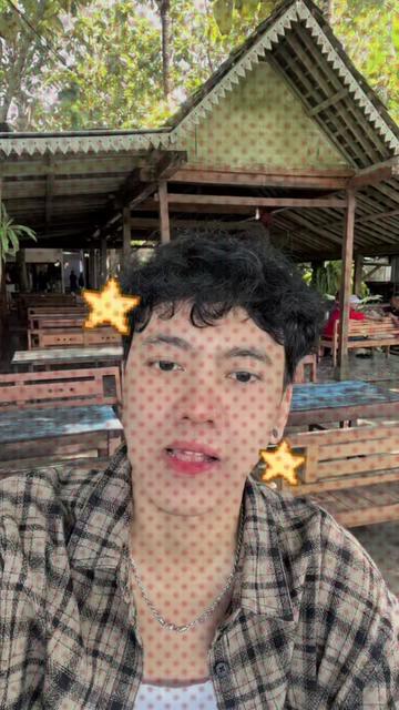 @albeehabibie