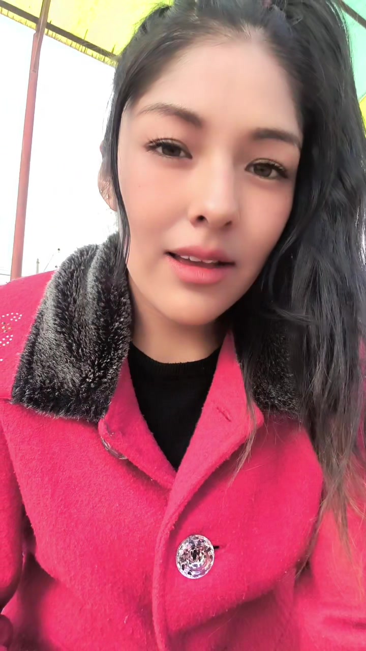 @💜🖤🍂Y&Uacute;🥀🤍❤️