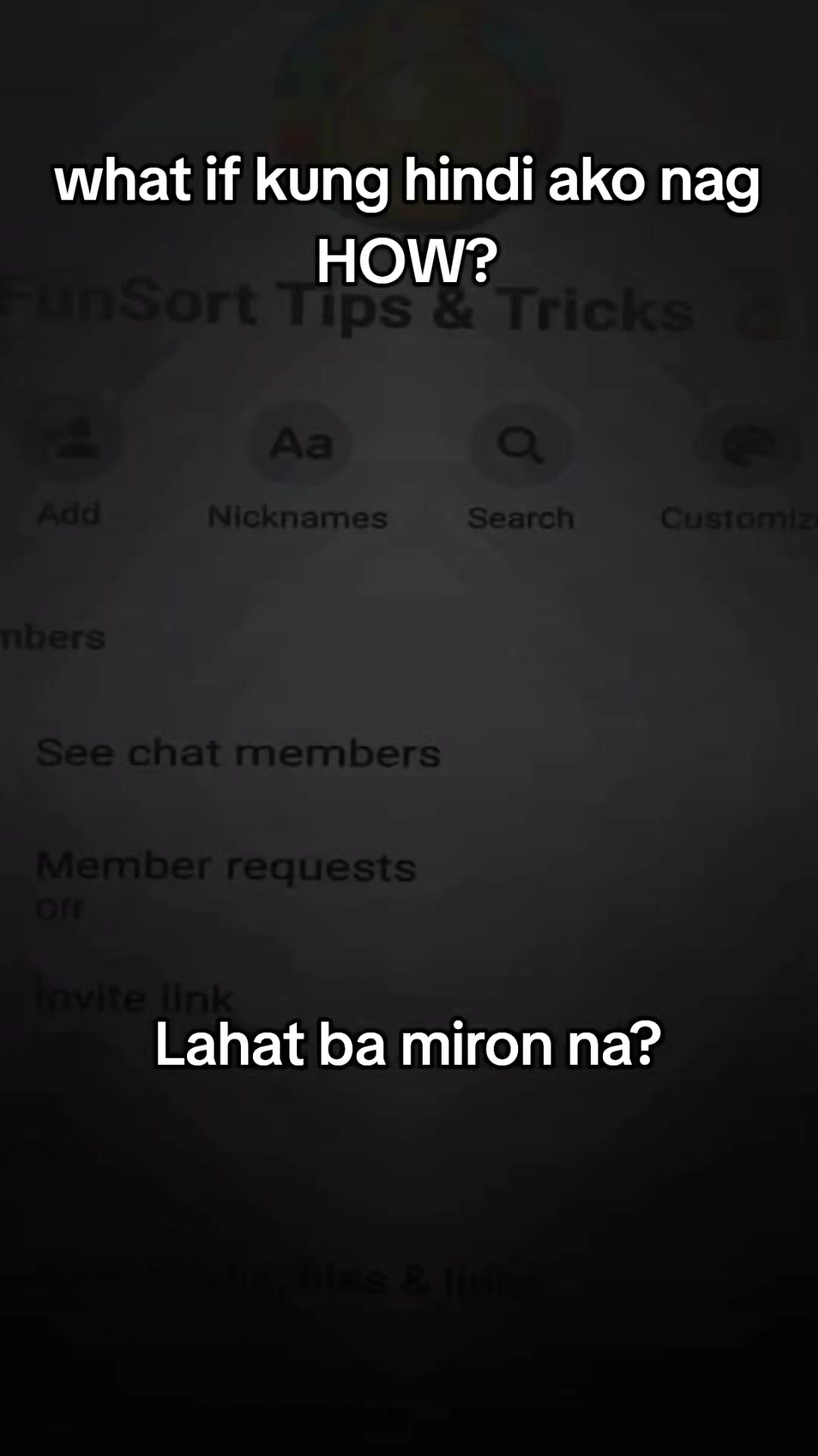 @Sir. Jake