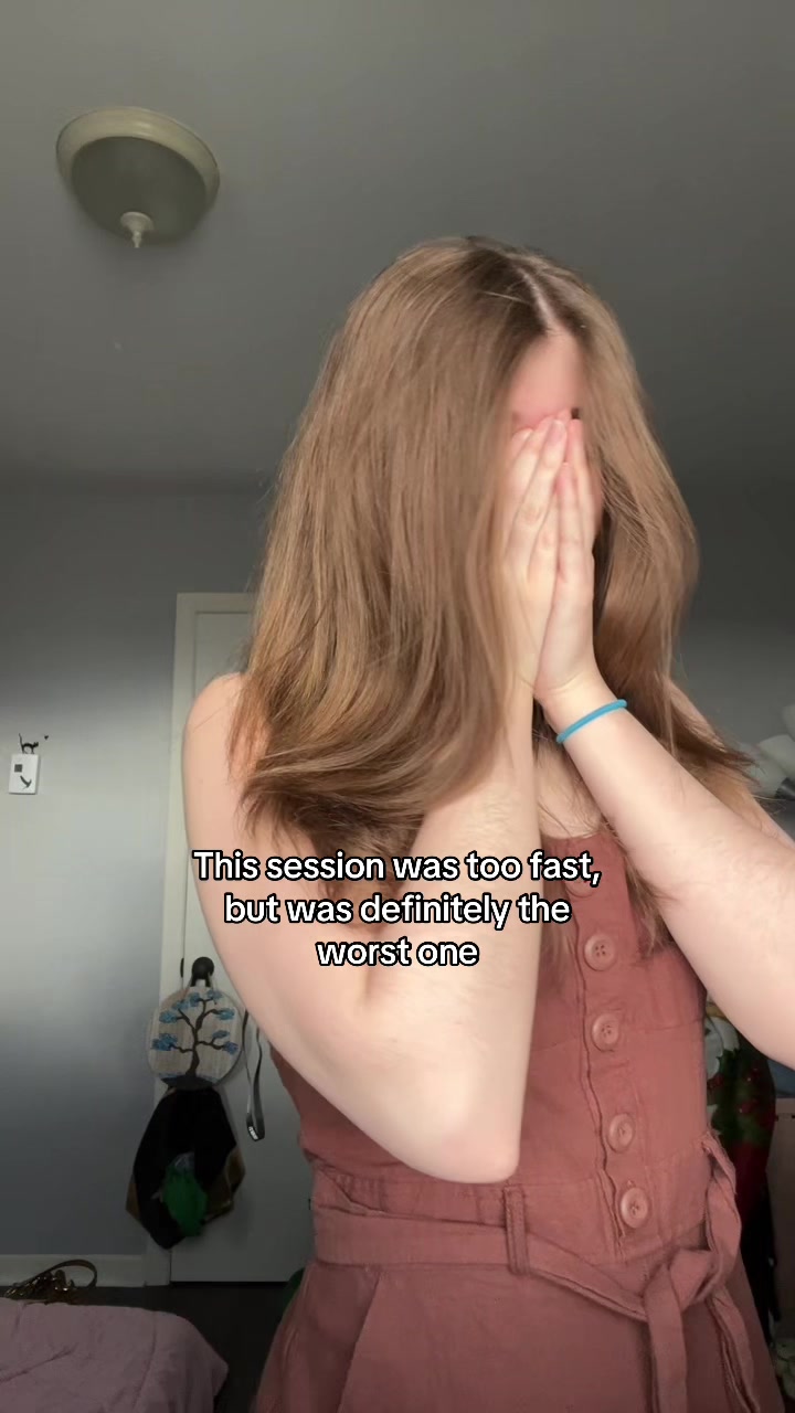@Lily-Ange