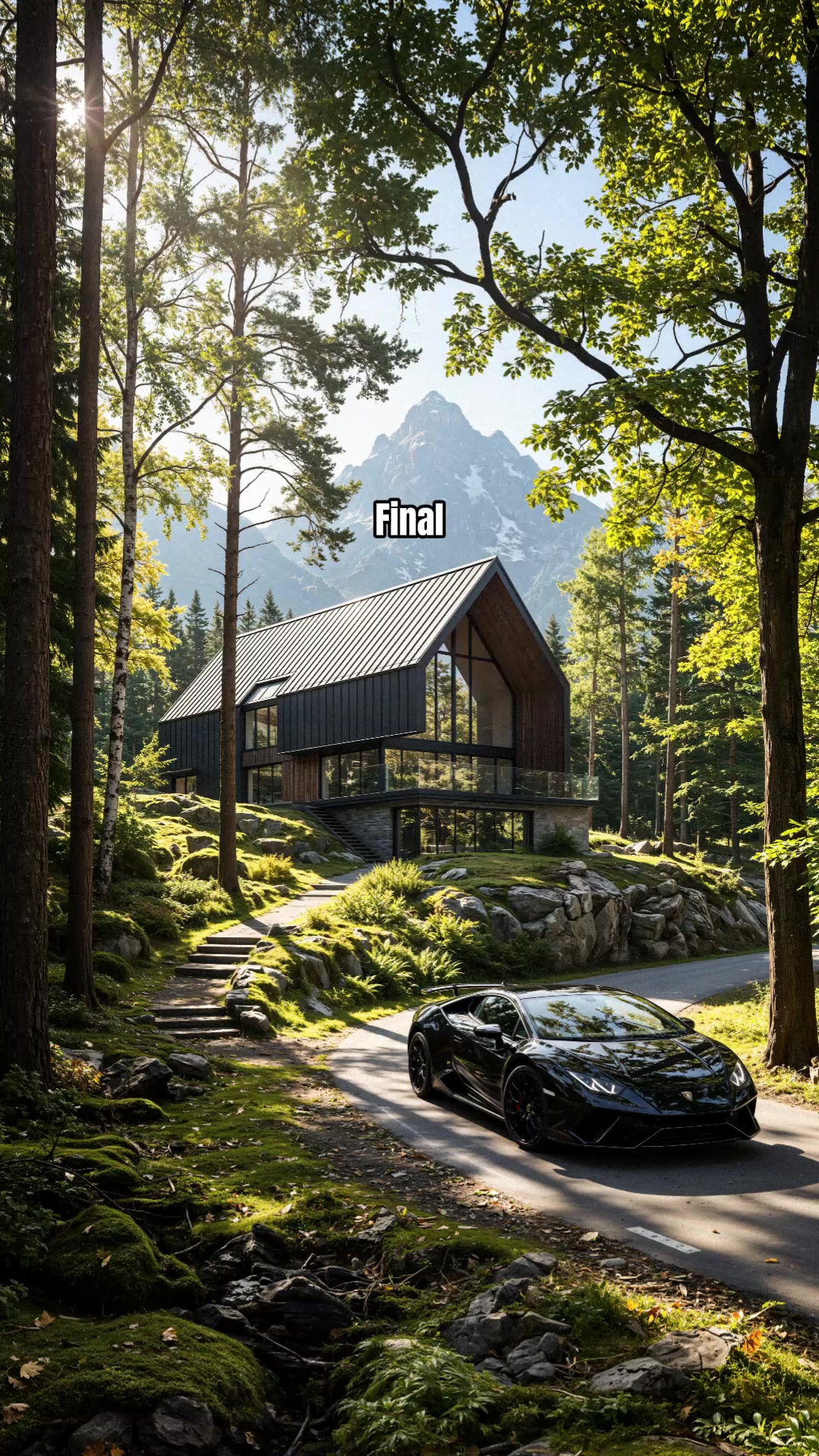@Ant.archviz
