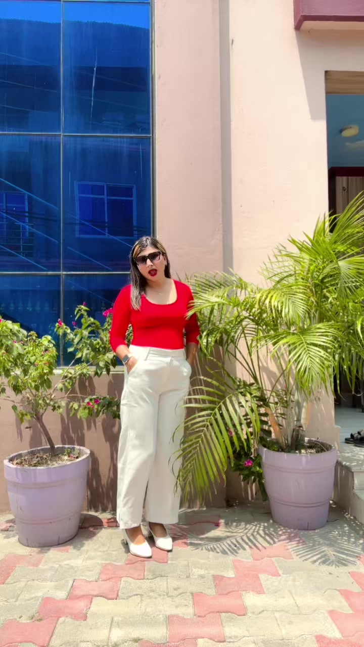 @मिस अनिसा 💎💫