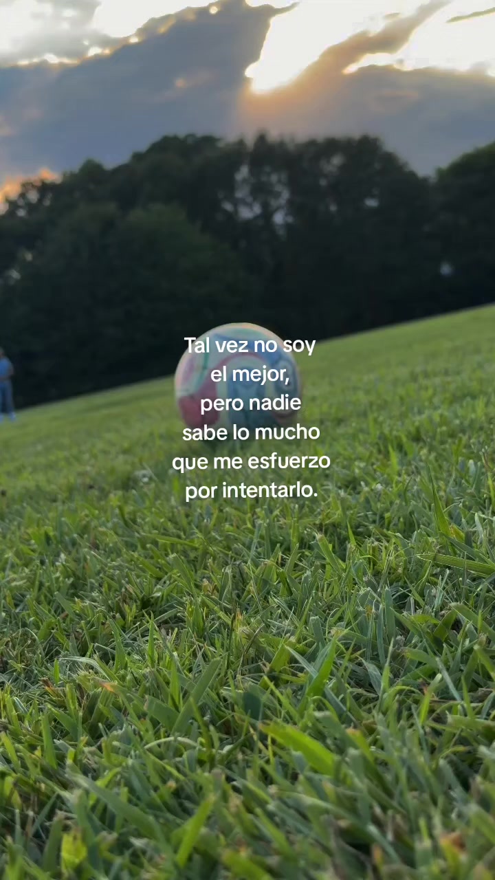 @𝑀𝒶𝓎𝓀𝑜𝓁 🪐