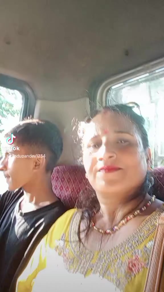 @Bindu Pandey
