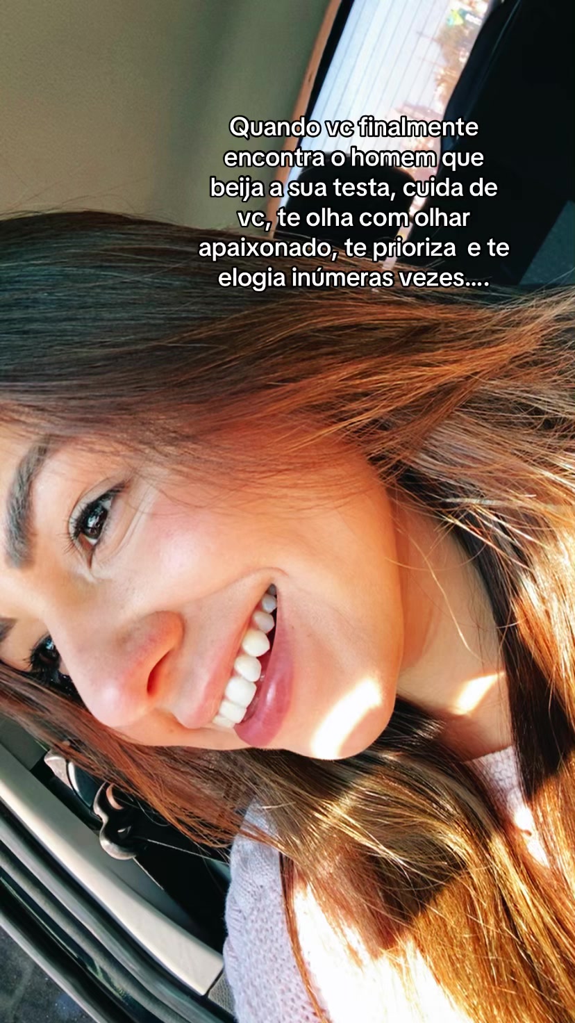@Bruna Rodrigues
