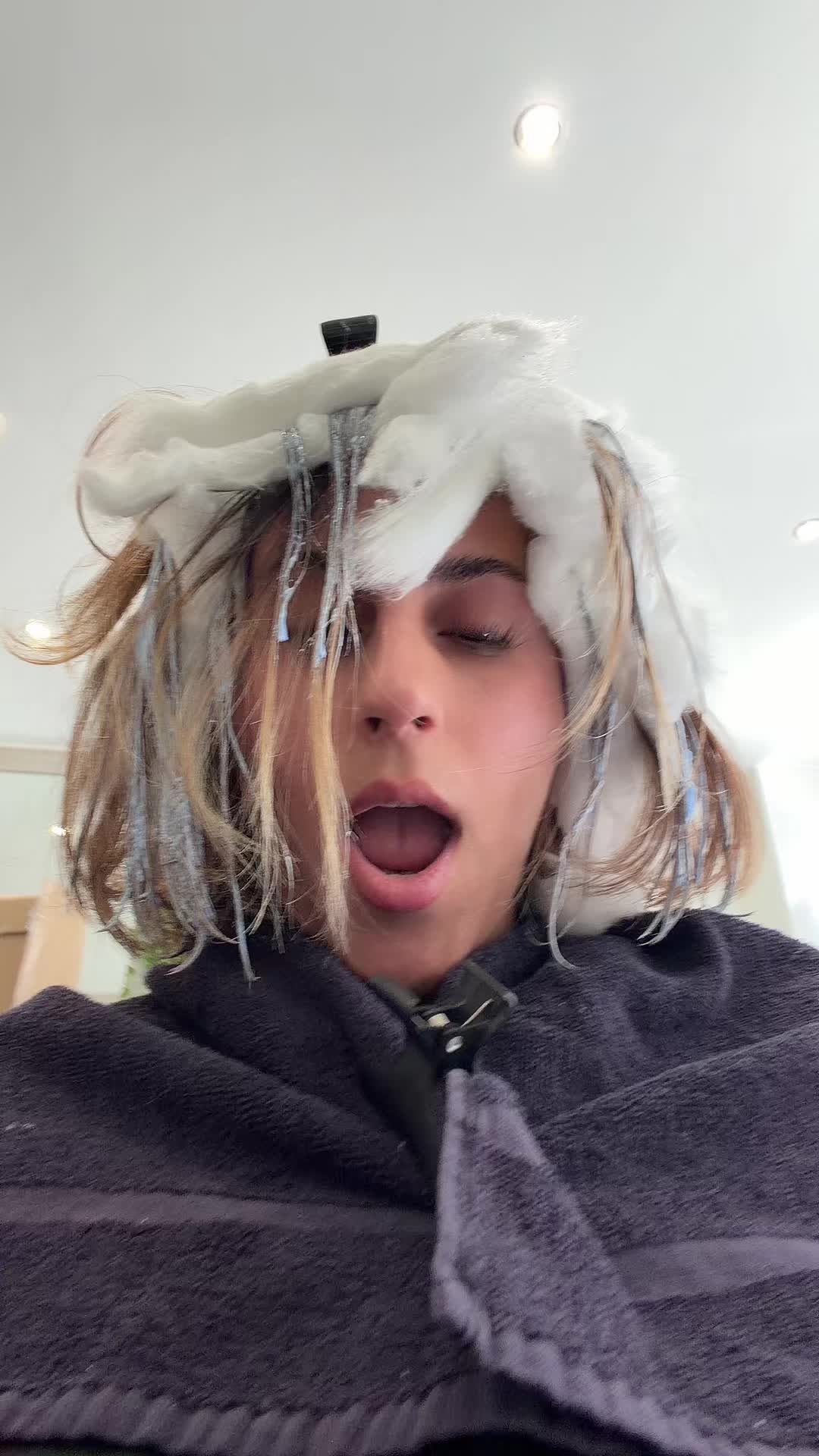 @marziehhamidi