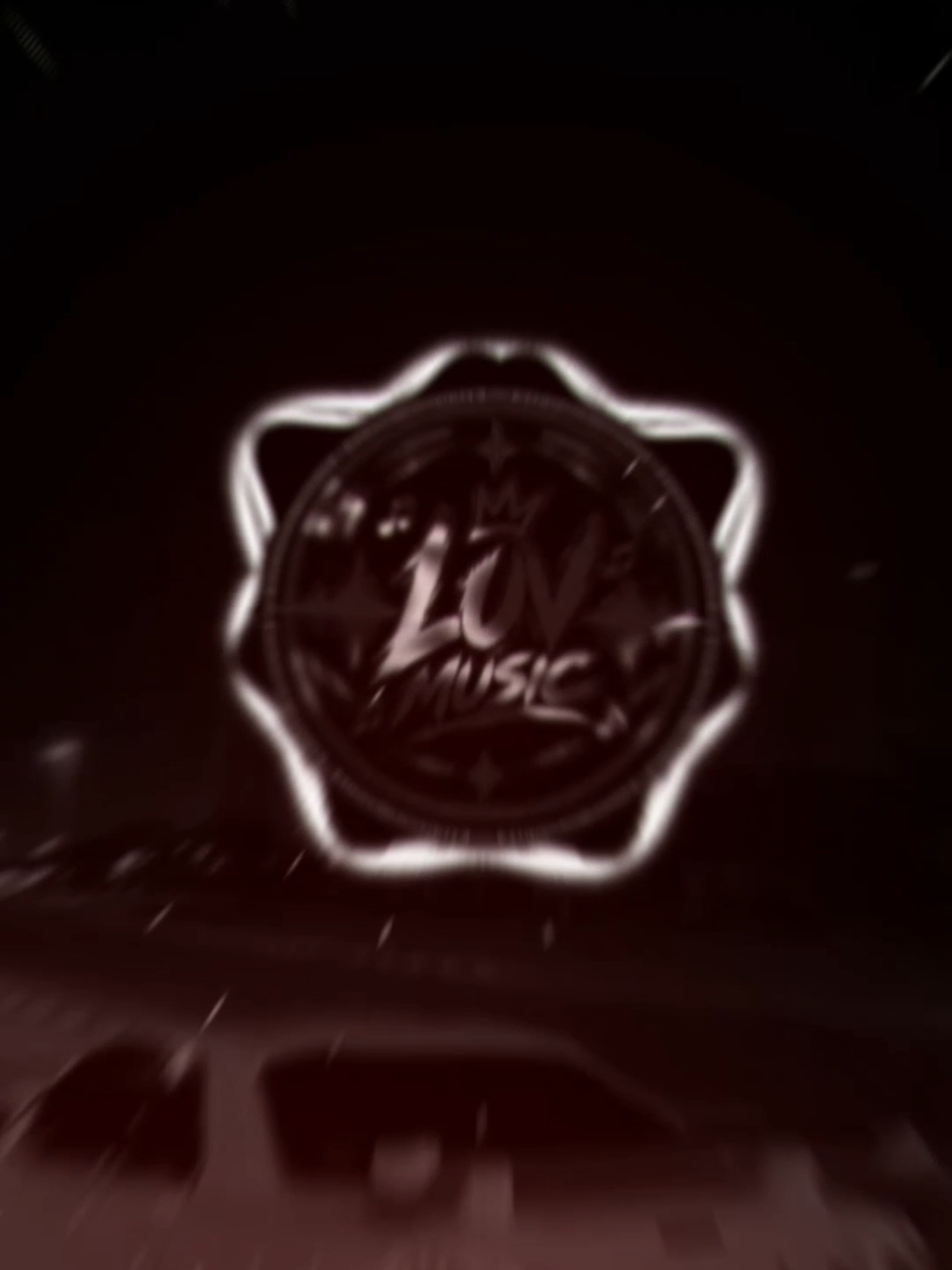 @𝙇𝙪𝙫 𝙈𝙪𝙨𝙞𝙘