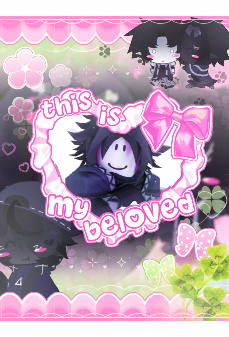 @꥟ ۫ ⑅ 𝒯᥆𐑾ꪱᜒ ❤︎’s 2𝒯ꪱოׄᧉ ̫𓏻