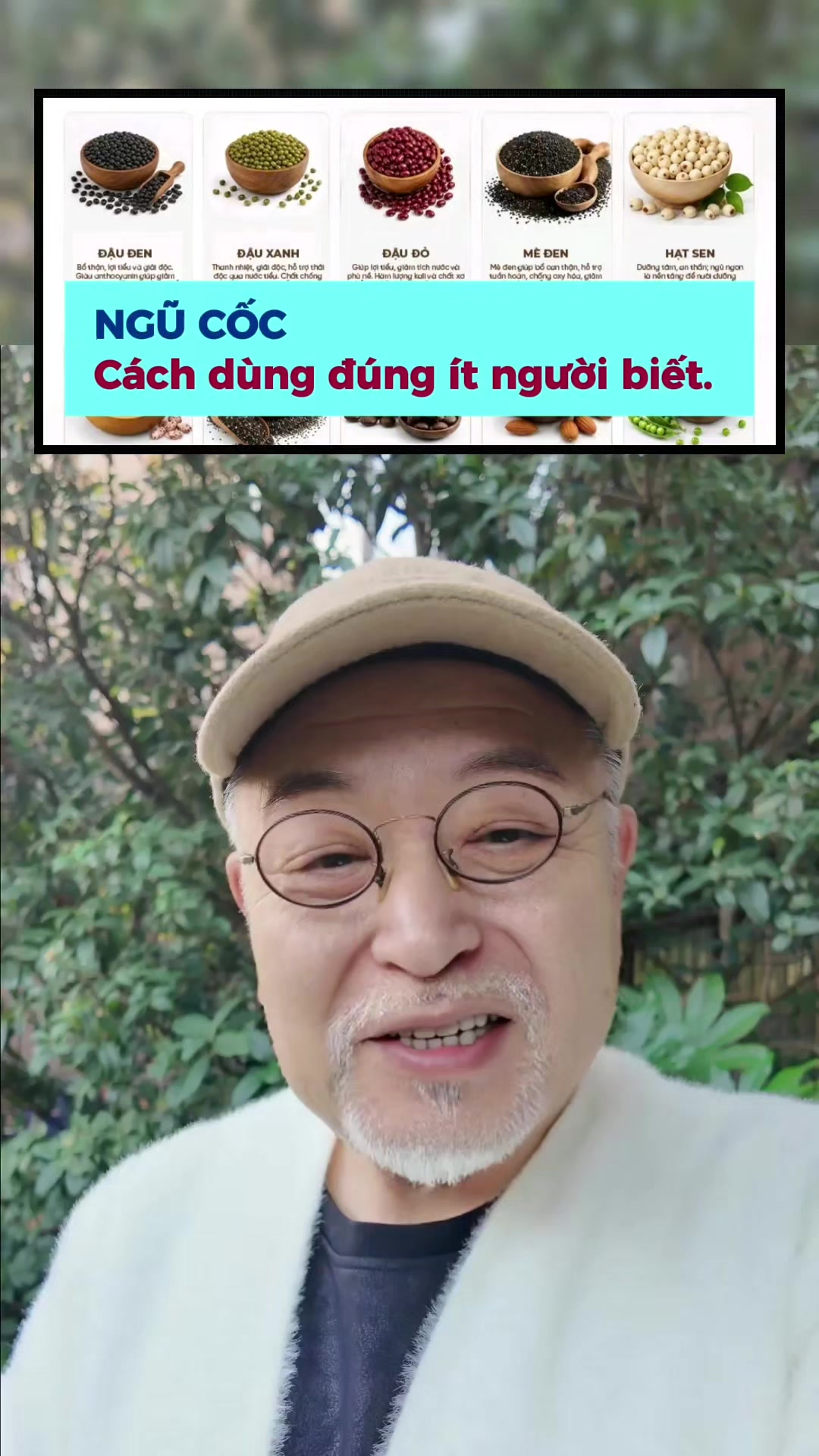 @Thảo dược quý 9999 🌳 ✅️