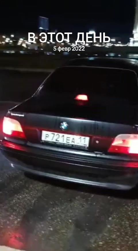 @Pavel Otradnov