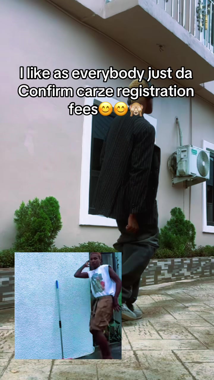 @waterbirnder
