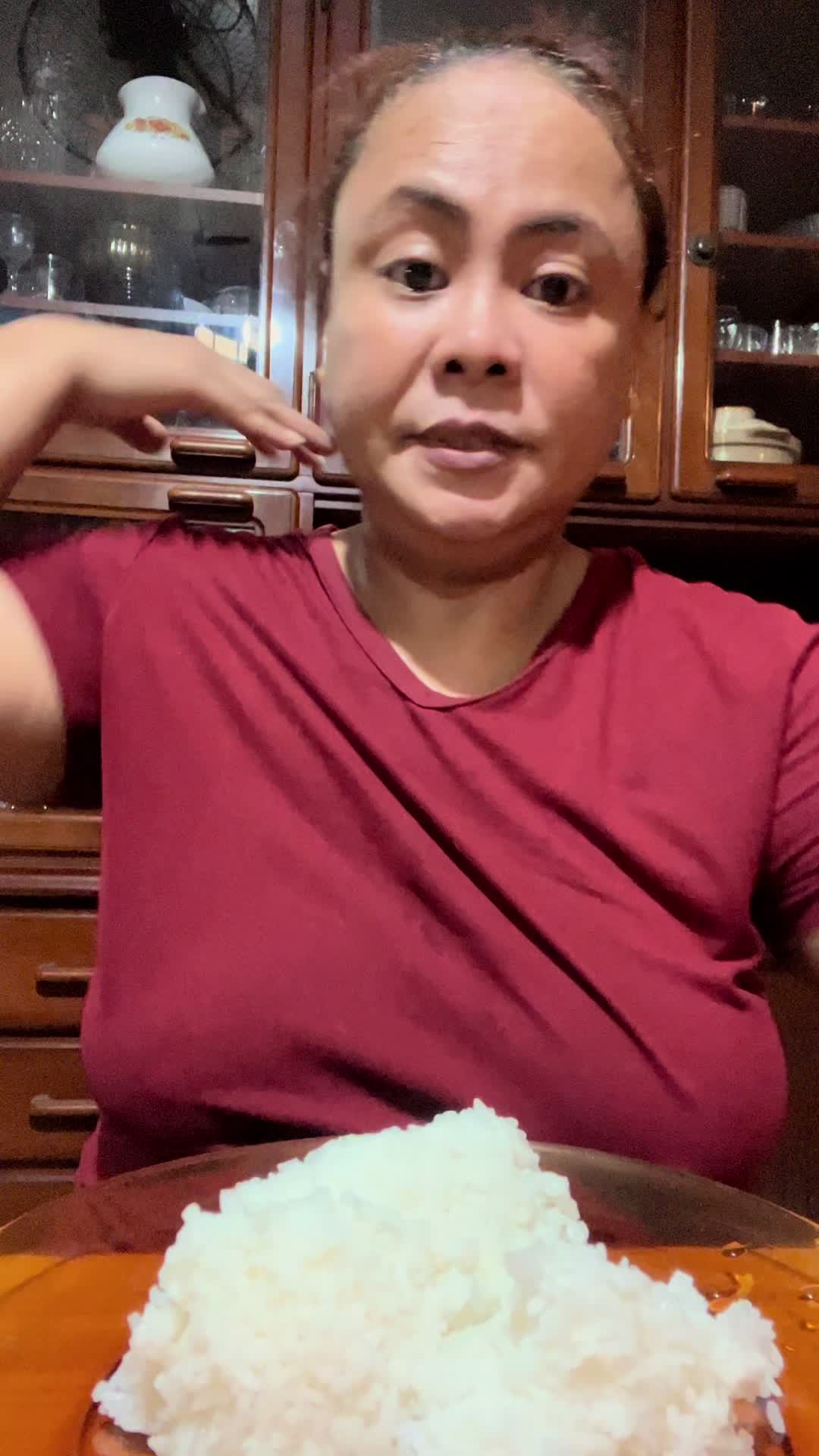 @chubz mom