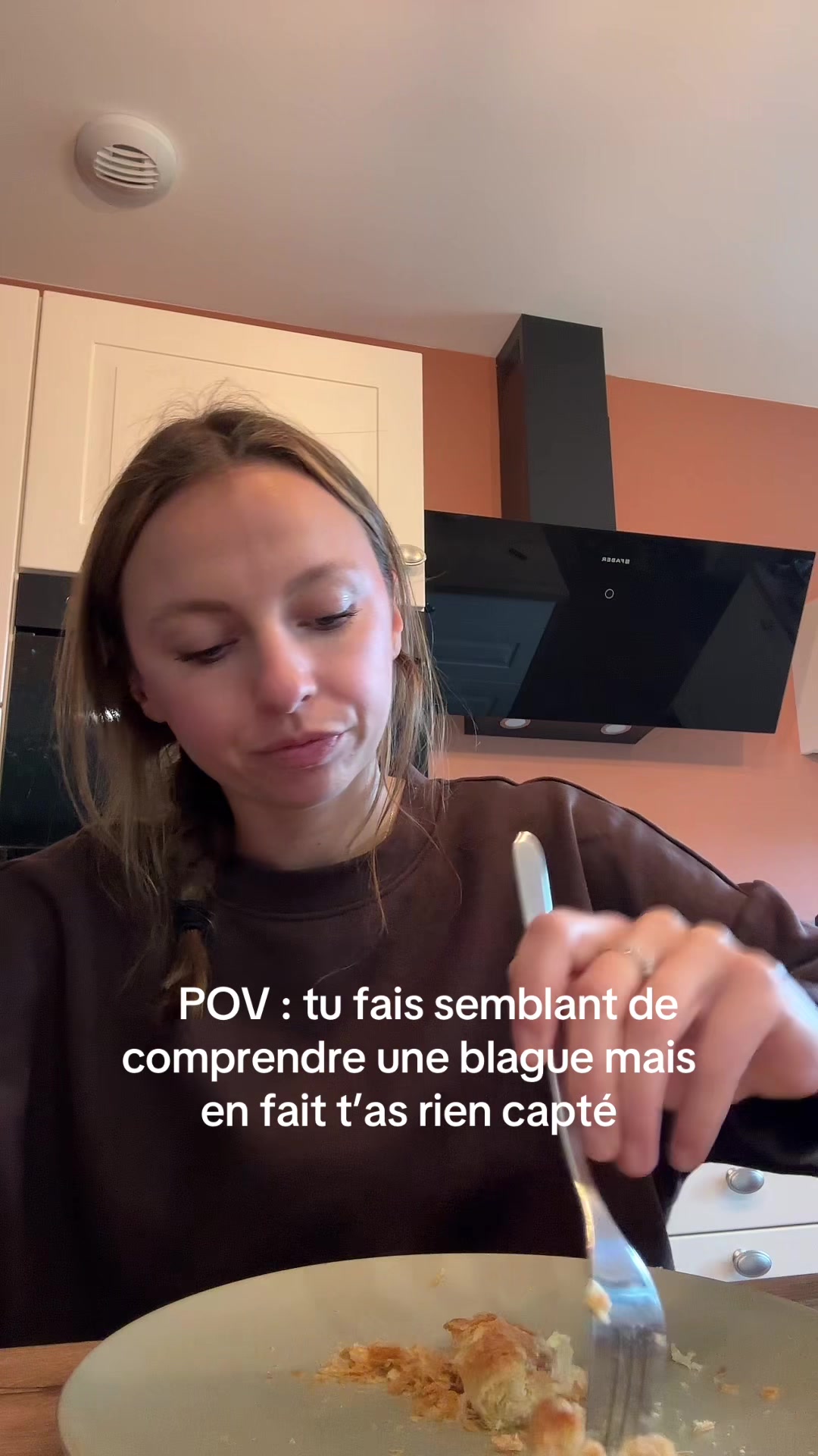 @Lmbeaute_