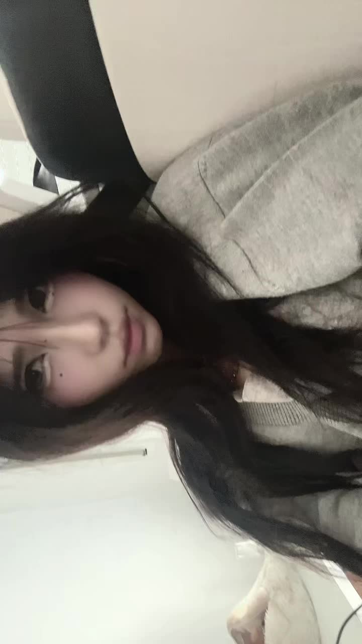 @Lin