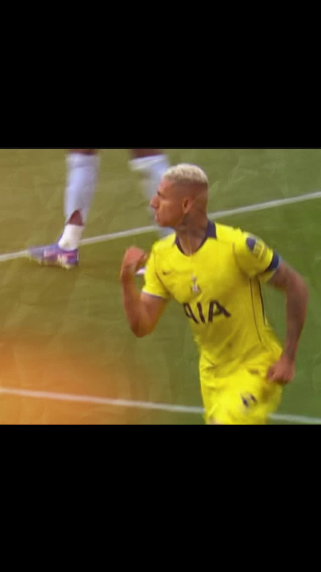 @richy.ftbl