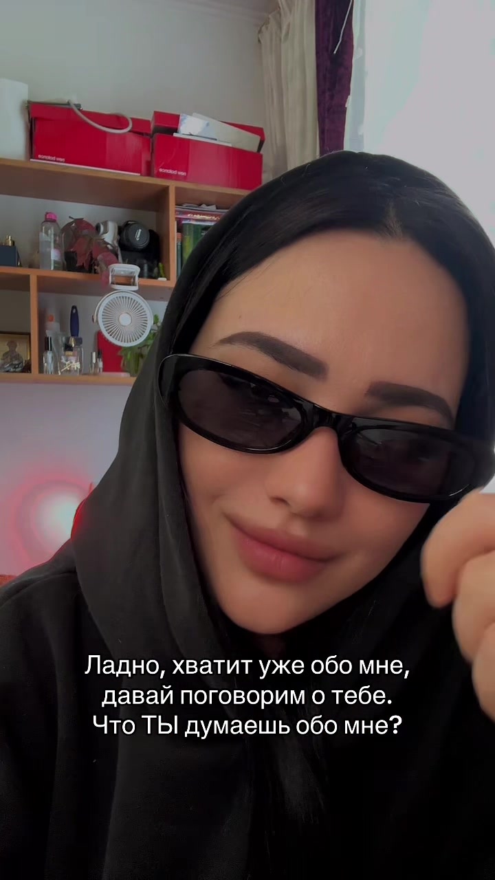 @xenyas