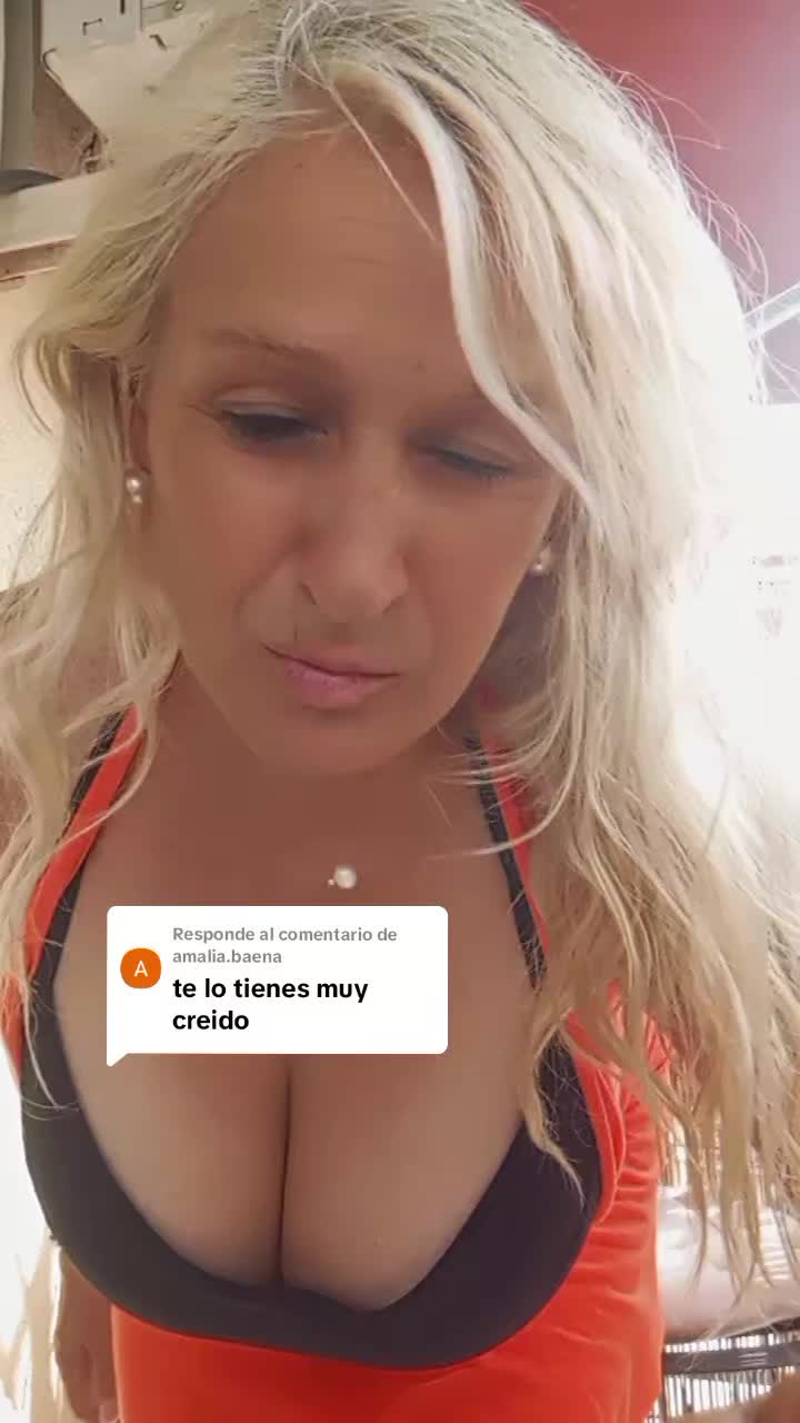 @VICENTA