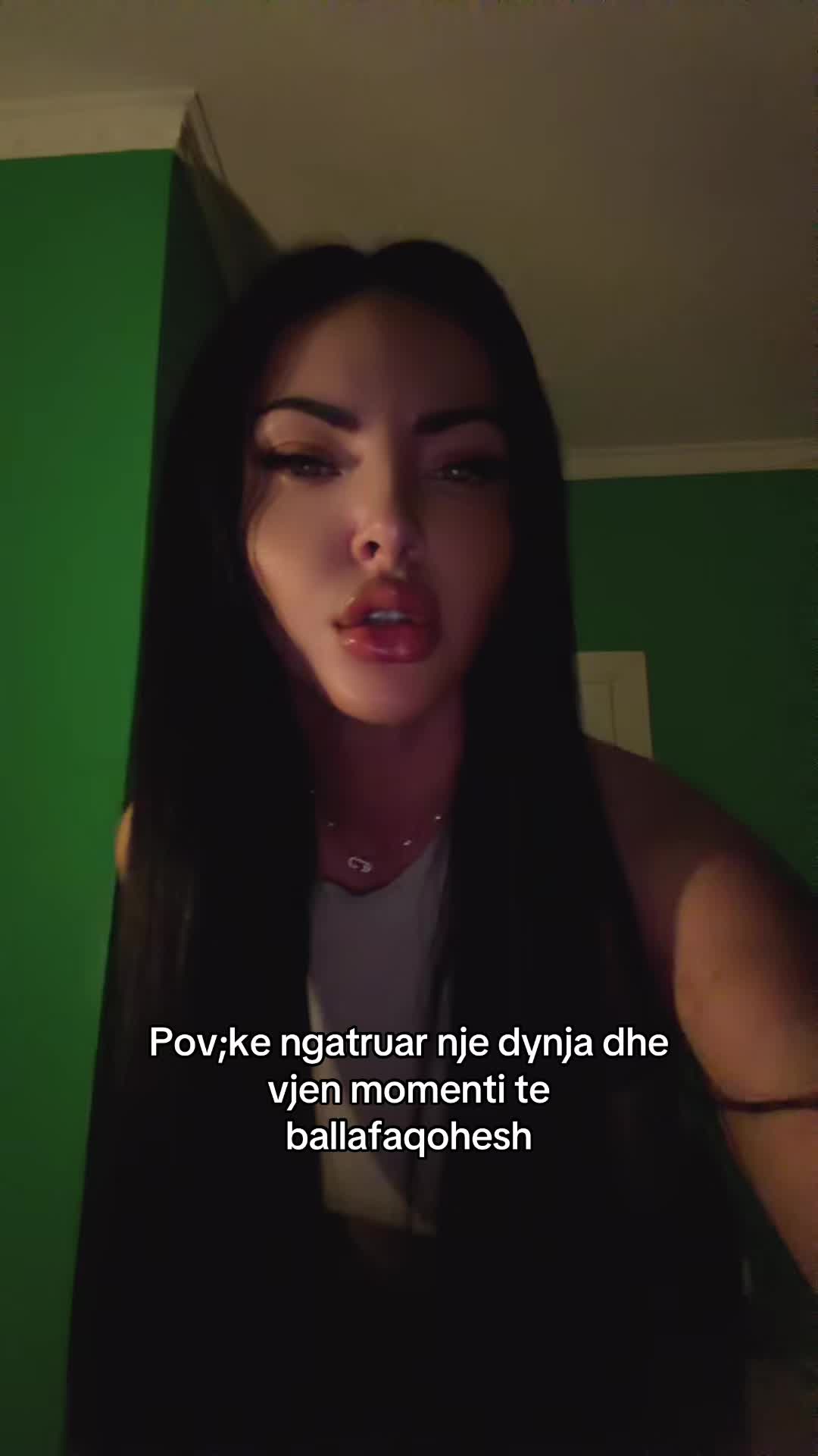 @𝐒𝐌