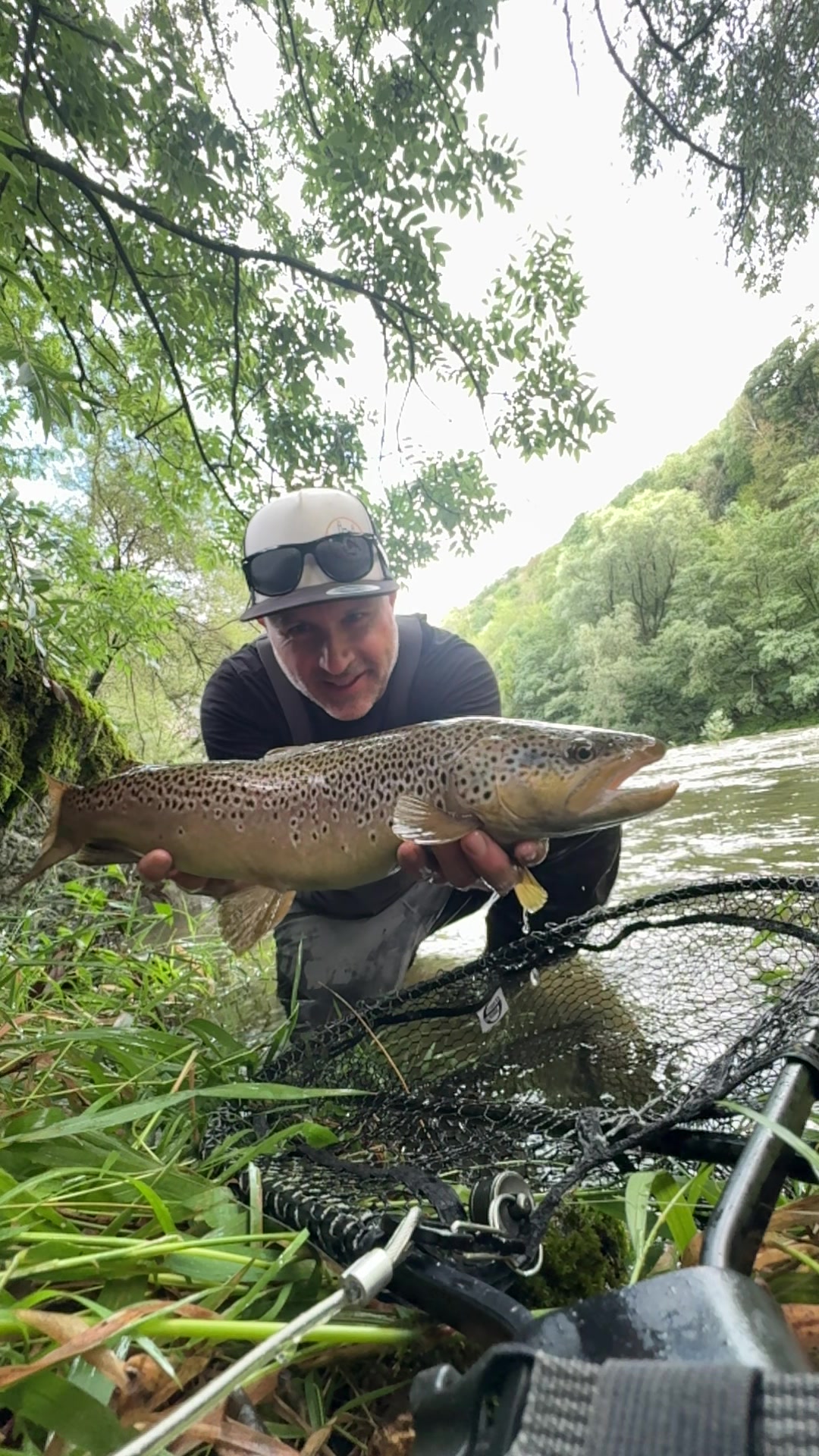 @Ticinopesca