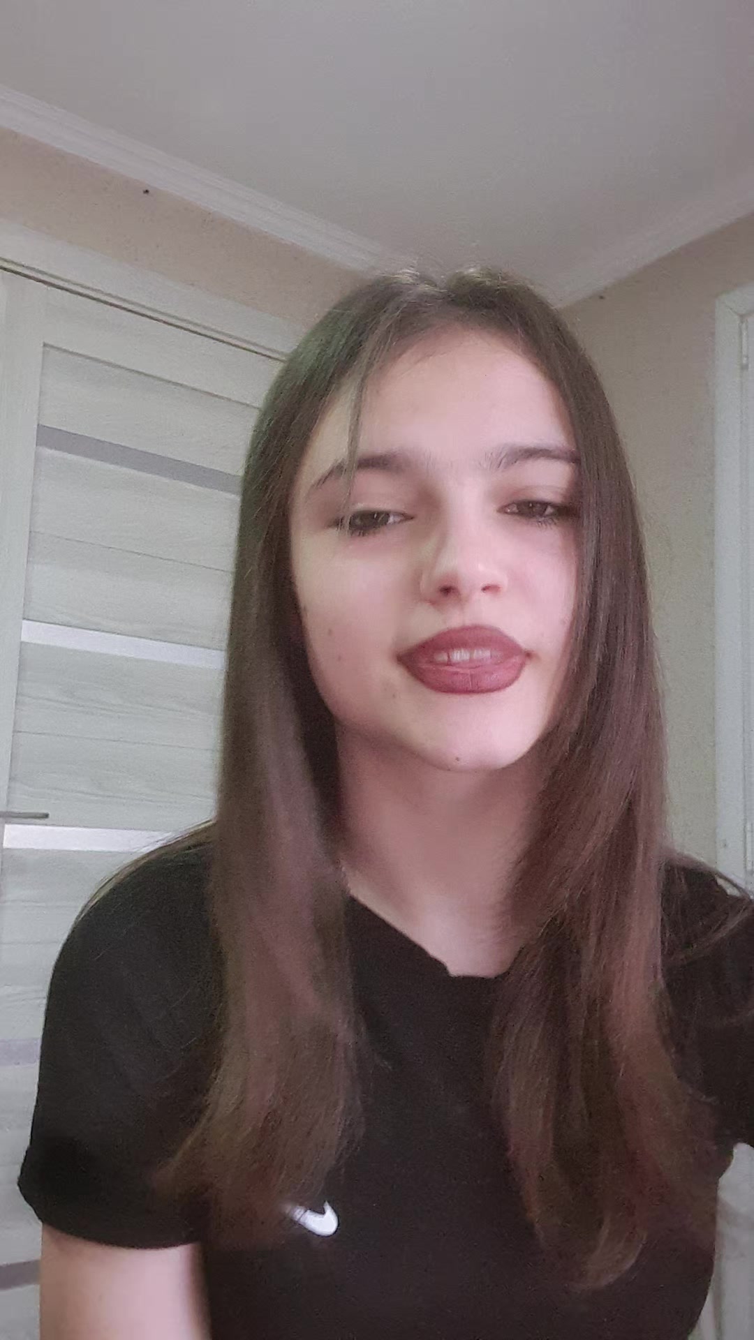@lera_d2009