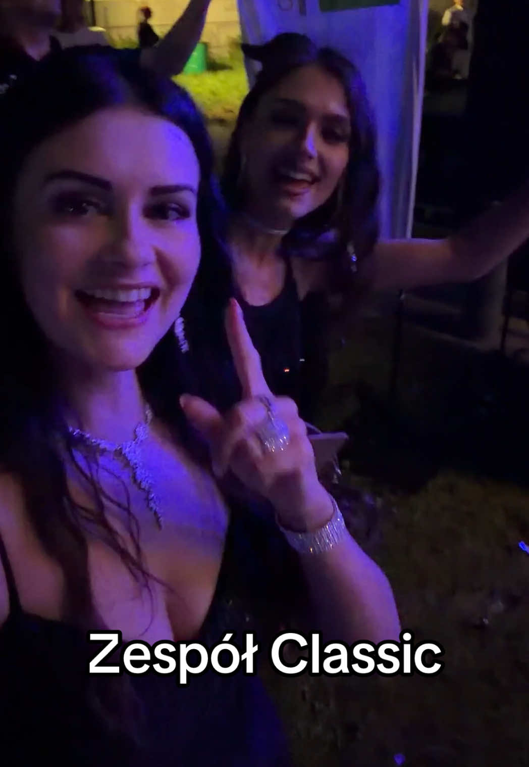 @Aneta Iness Działak